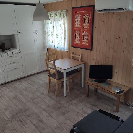 Luminoso Y Acogedor Apartamento Junto A La Macarena De Sevilla Екстер'єр фото